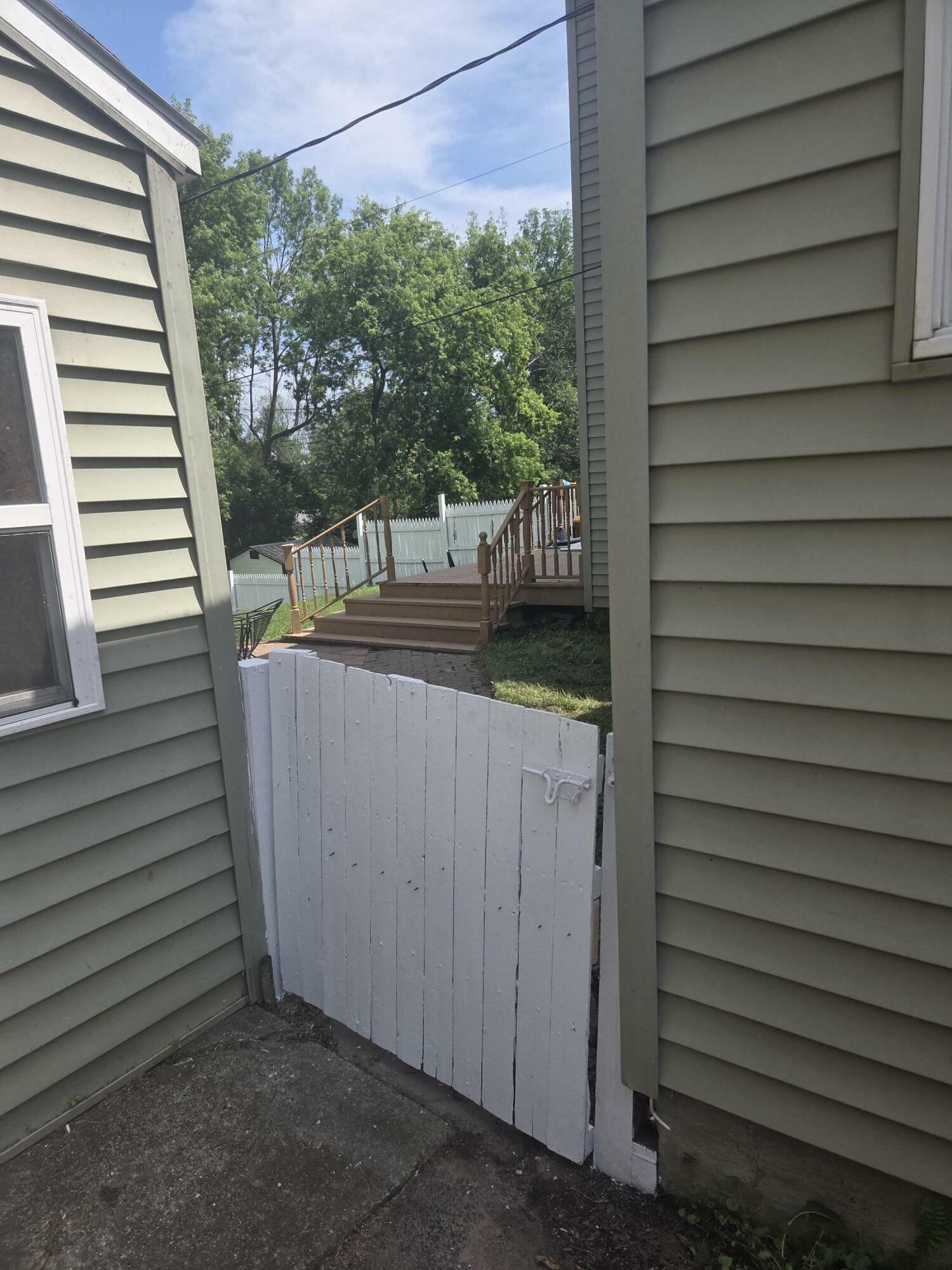 Property Photo: 24 Hillcrest Avenue NY 12901