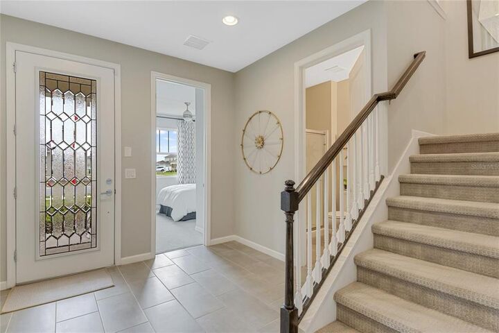 Property Photo: 96083 Carrera Way FL 32034