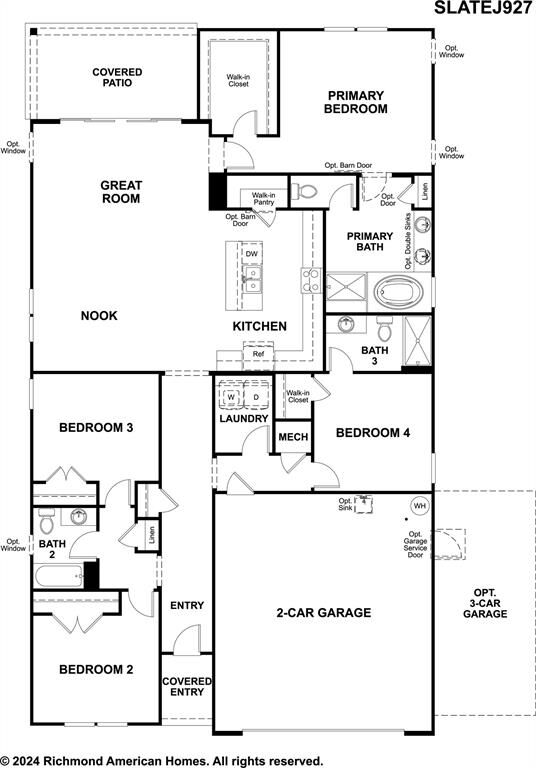 Property Photo: 96075 Carrera Way FL 32034