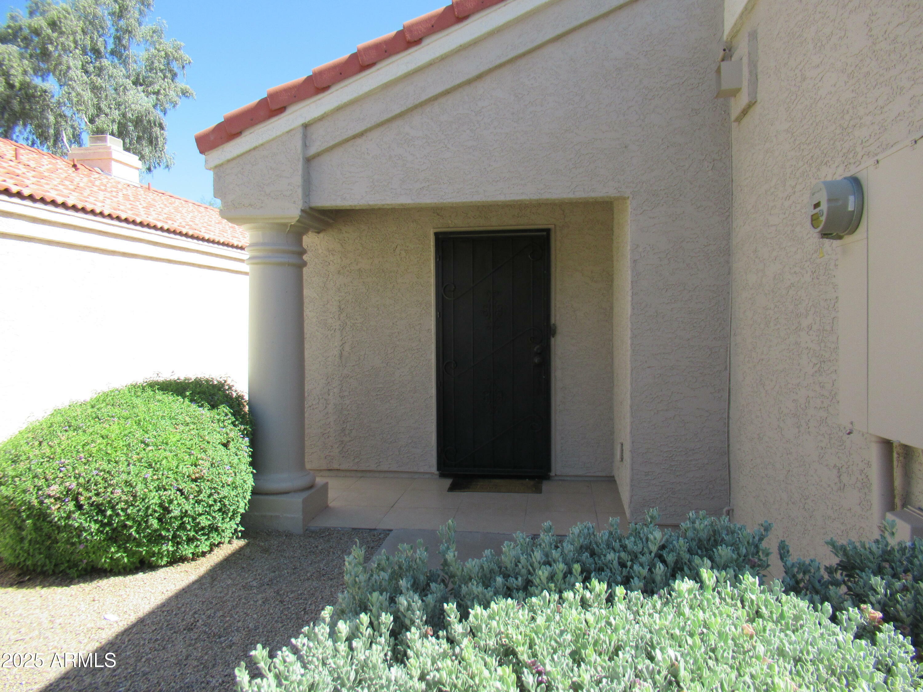 Property Photo:  1450 E Laurel Avenue  AZ 85234 