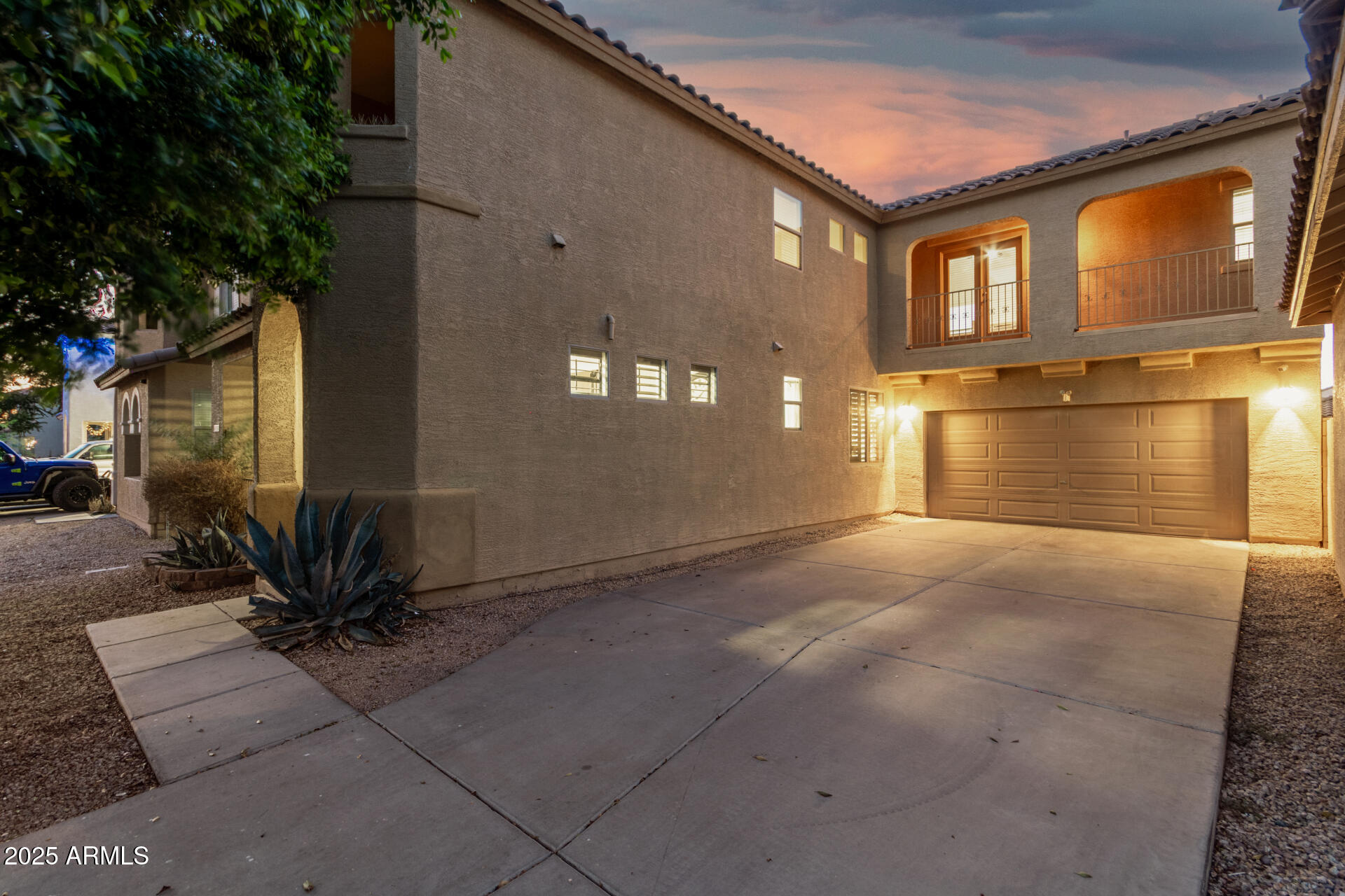 9350 W Williams Street  Tolleson AZ 85353 photo