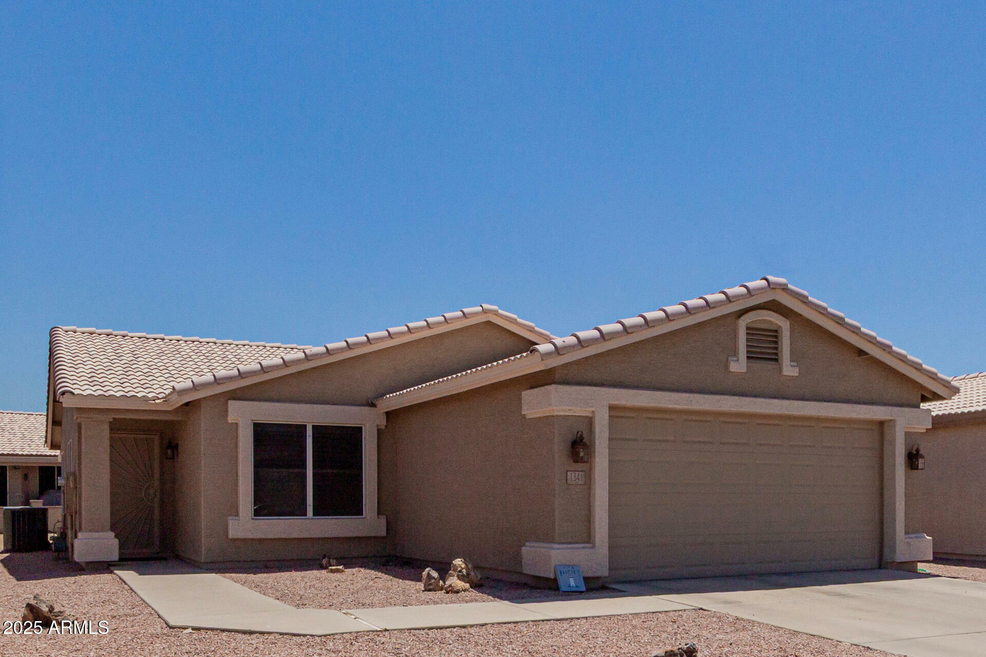1341 E Bellerive Drive  Chandler AZ 85249 photo