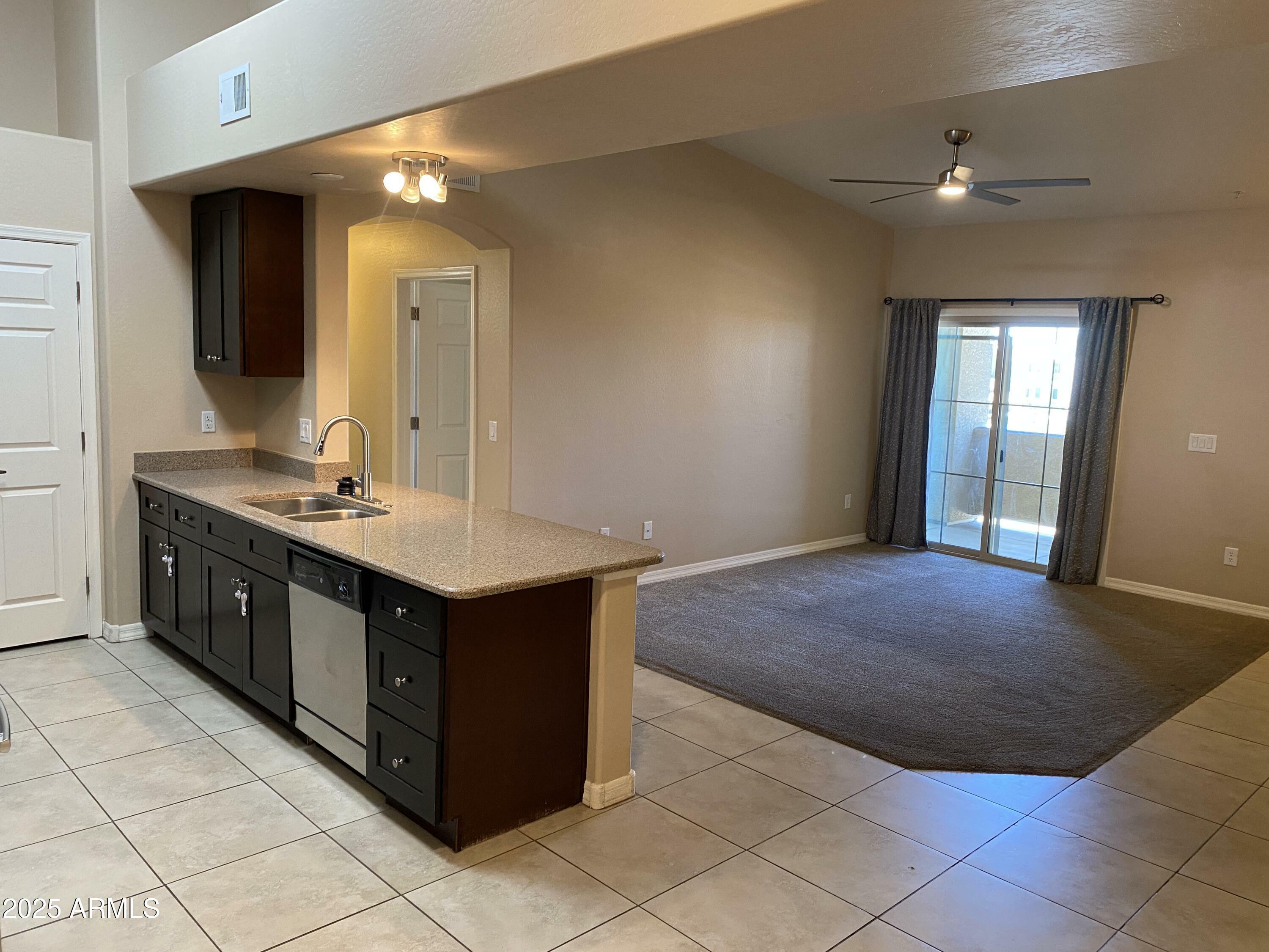 10136 E Southern Avenue 3109  Mesa AZ 85209 photo