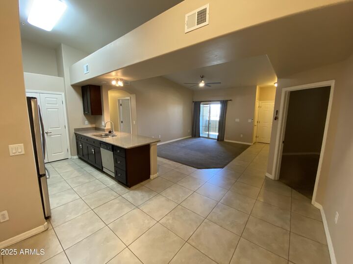 10136 E Southern Avenue 3109  Mesa AZ 85209 photo