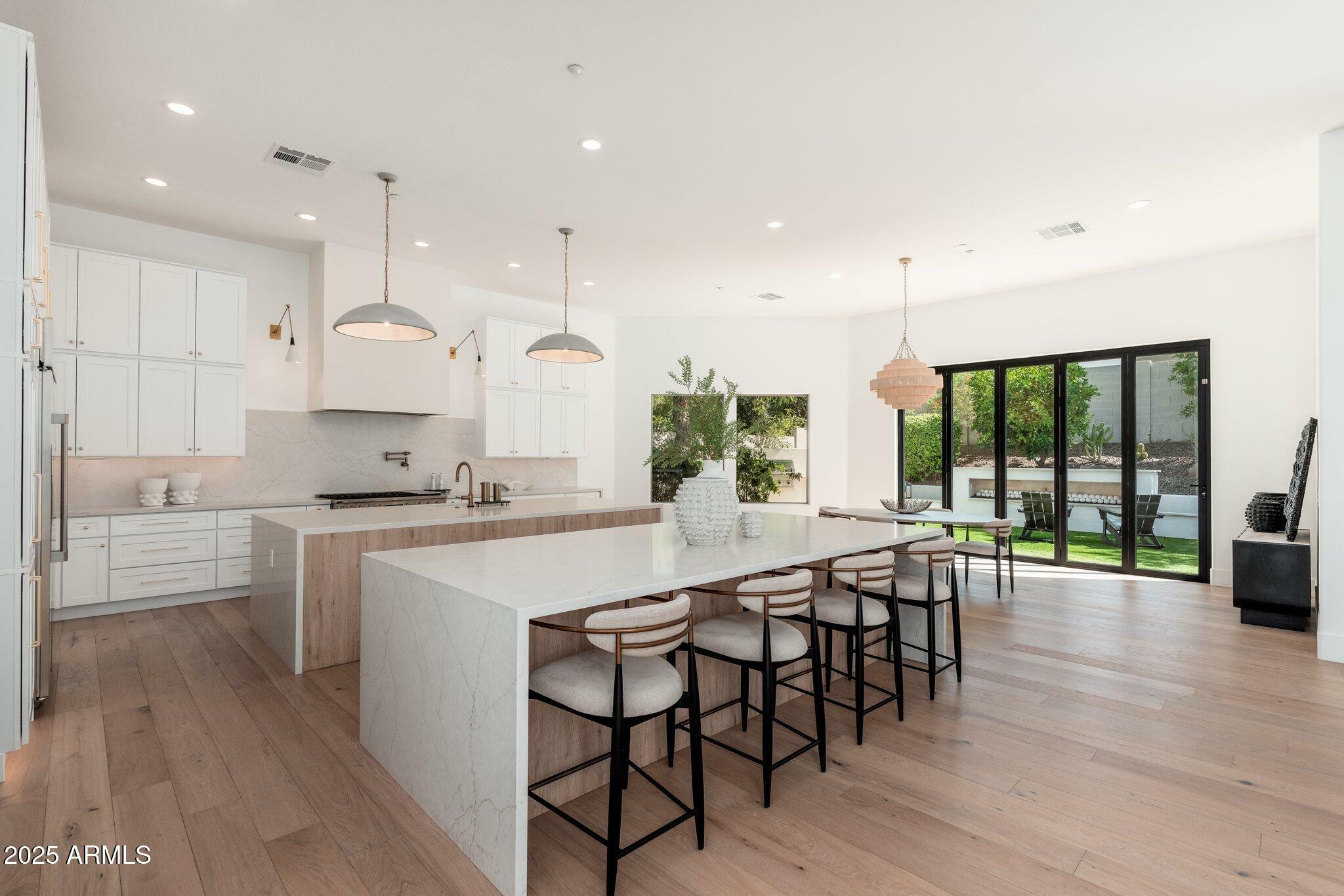 Property Photo: 7710 E Tardes Drive AZ 85255
