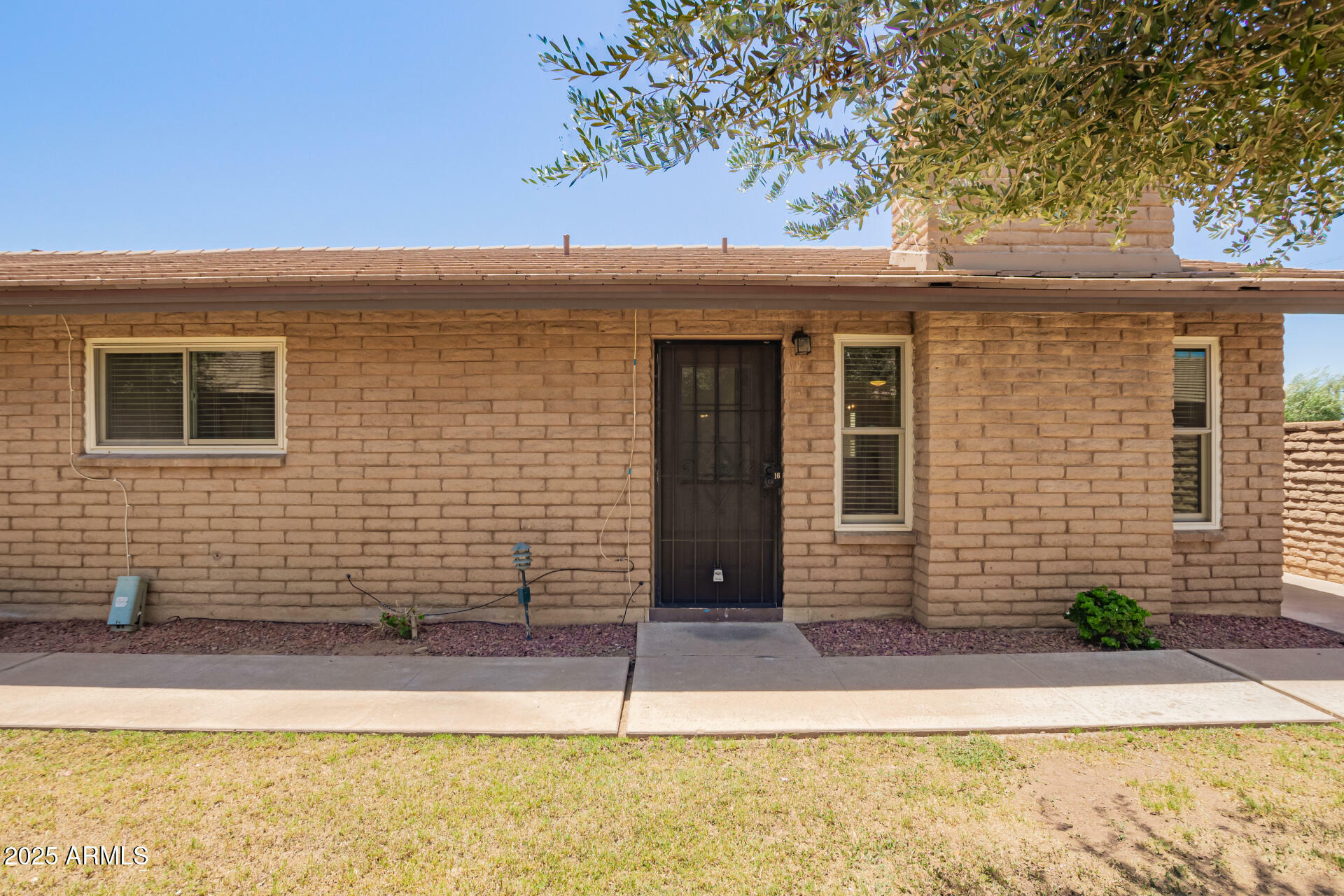 2015 E Southern Avenue 16  Tempe AZ 85282 photo