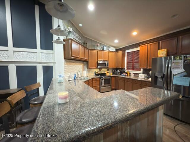 Property Photo: 511 Highlands Avenue ND 58601