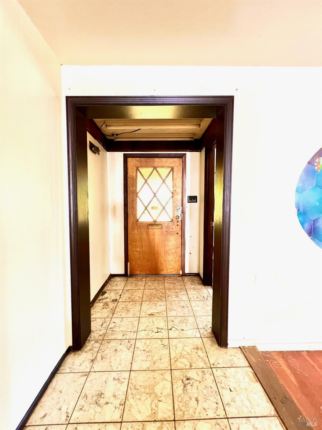 Property Photo: 308 Coast Street CA 95490