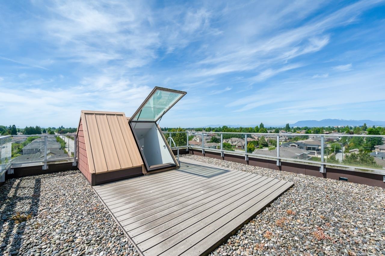 Property Photo: 10020 Dunoon Drive 500 BC V7A 0A7