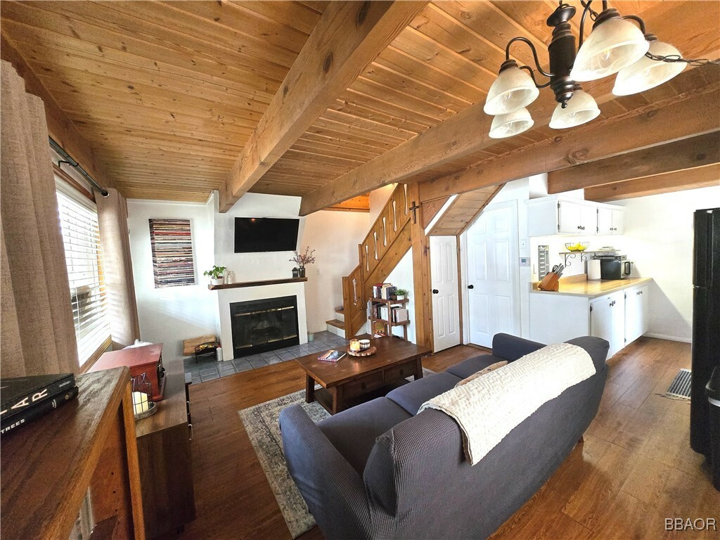 Property Photo: 143 Cedar Lane CA 92386