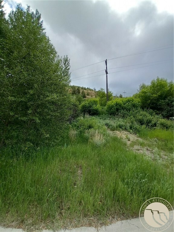 Property Photo: 308 Kainu Avenue MT 59068
