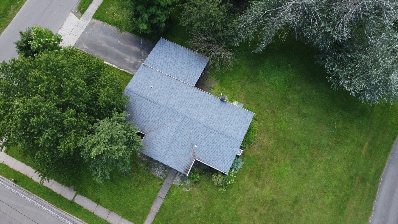 Property Photo: 23 Main St NY 13754