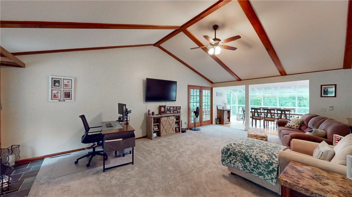 Property Photo: 11 Overbrook Road NY 14870