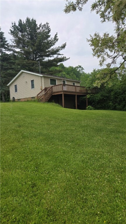 3802 Cr-2  Addison NY 14801 photo