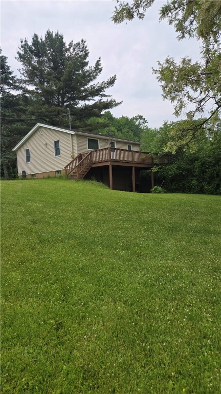 3802 Cr-2  Addison NY 14801 photo