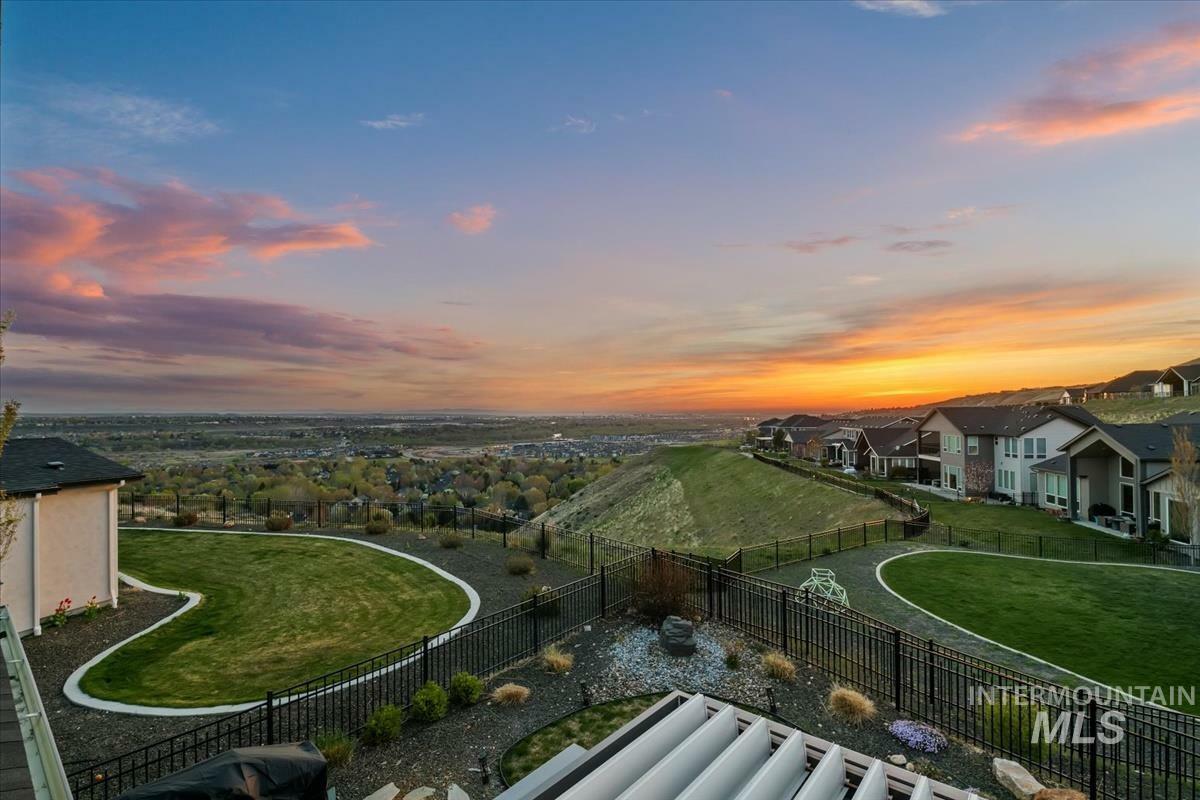 Property Photo:  2903 S Grebe  ID 83716 