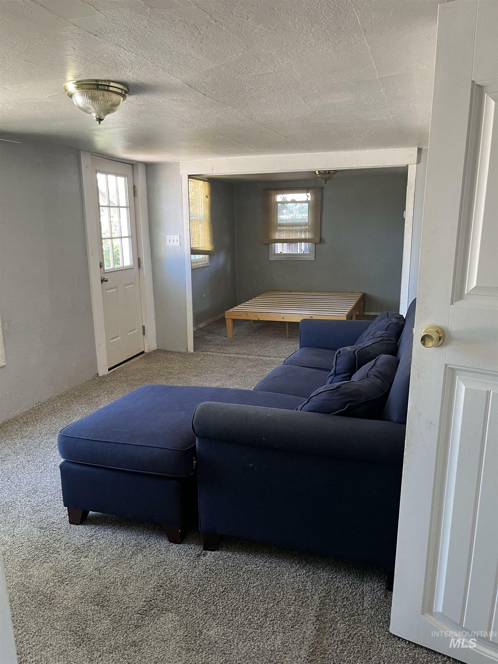 Property Photo: 11543 W State St ID 83669