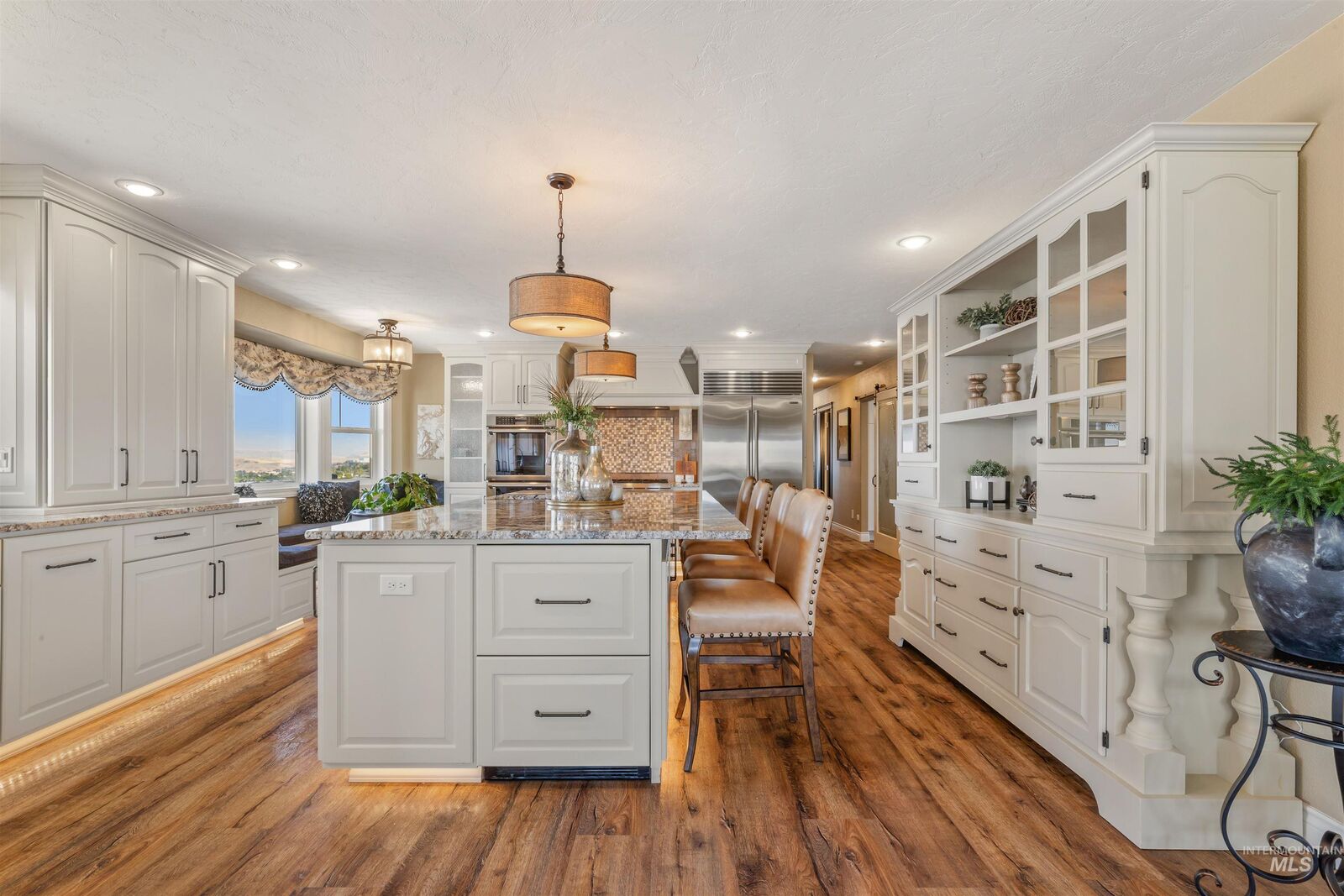 Property Photo: 528 Crestline Circle Drive ID 83501