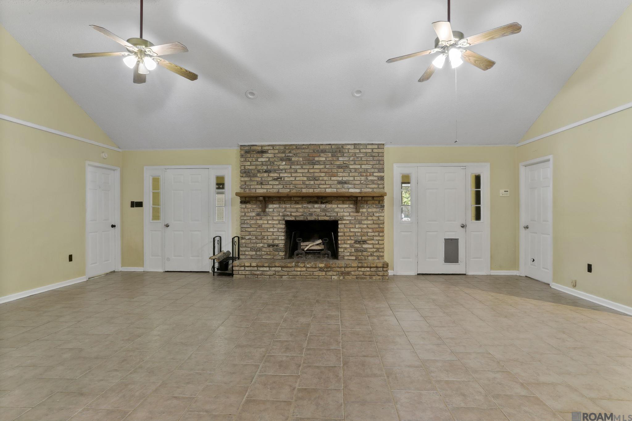 Property Photo: 3645 Turner Rd LA 70730