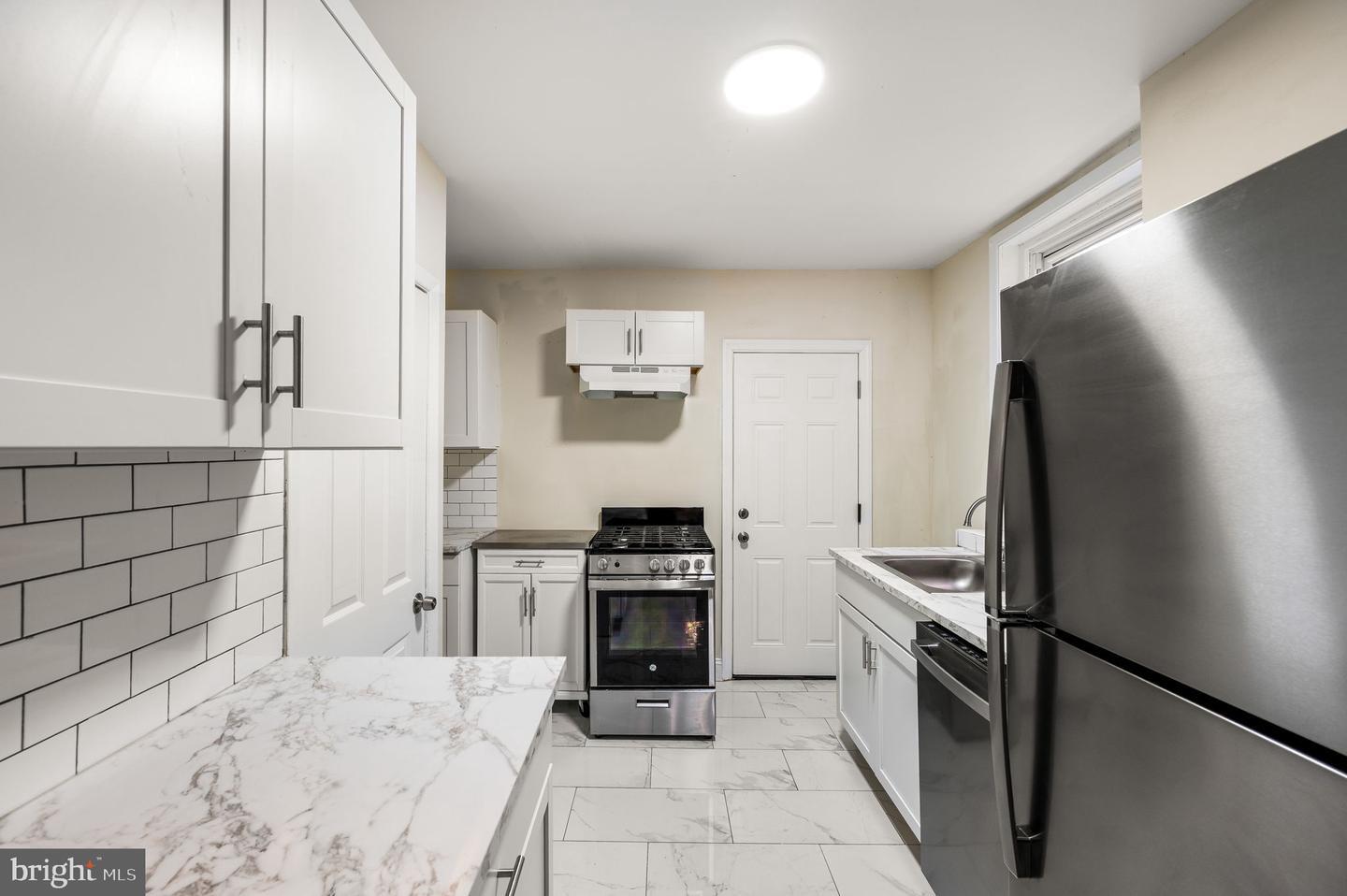 Property Photo:  5832 Walton Avenue  PA 19143 