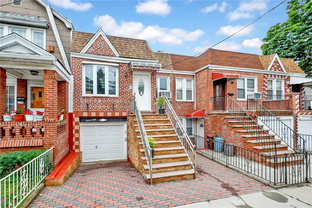 Property Photo:  1650 East 48th Street  NY 11234 