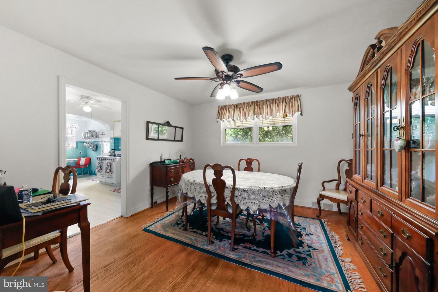 Property Photo: 1119 Route 70 W NJ 08002