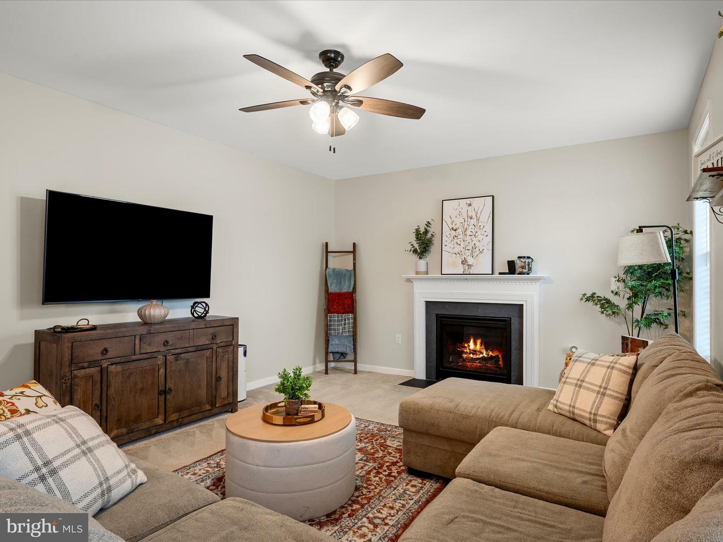 Property Photo:  117 Taylor Court  VA 22656 