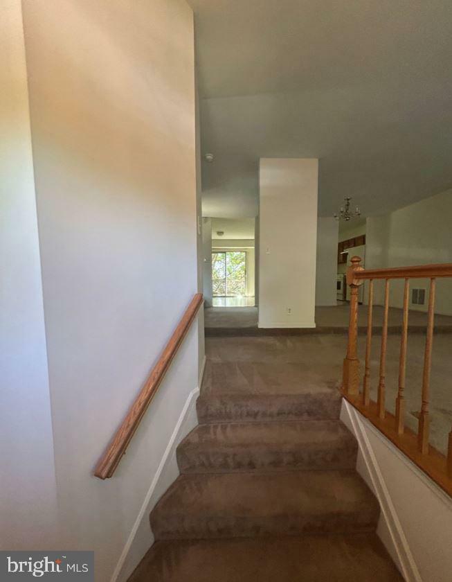 Property Photo: 4129 Meadow Field Court VA 22033