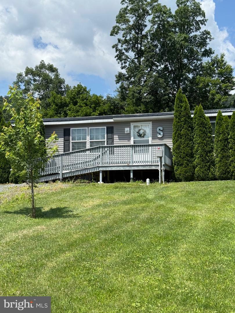 Property Photo: 4551 Charlestown Road PA 17236