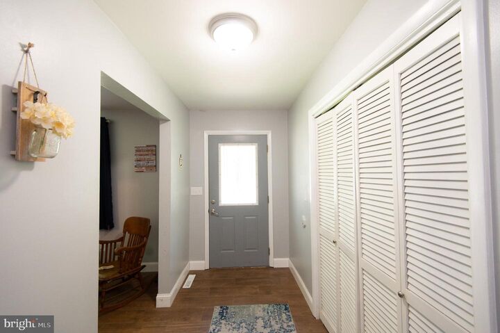 Property Photo:  3 Merryweather Drive  MD 21613 