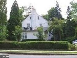 Property Photo: 100 S Valley Road 1A PA 19301