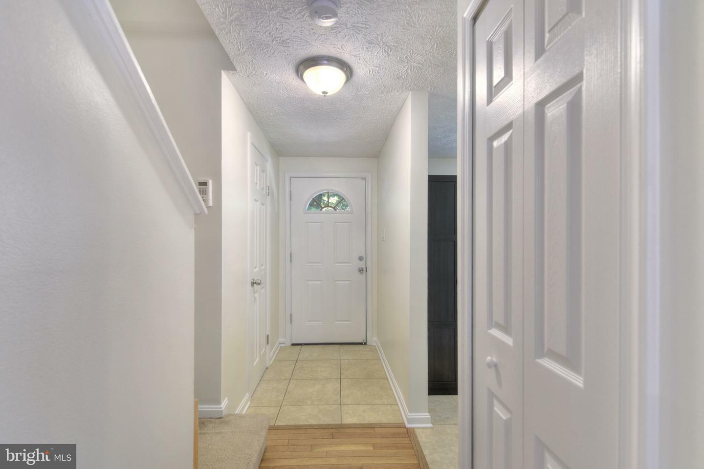 Property Photo: 1180 Palmwood Court MD 21012