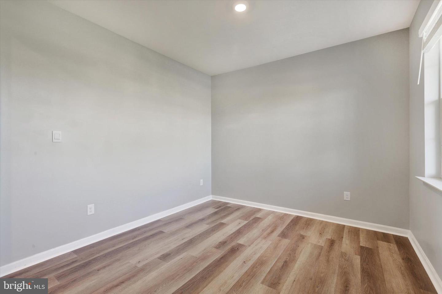 Property Photo: 2 American Avenue PA 17013