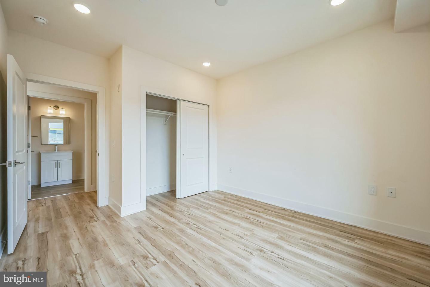 Property Photo:  1148 N 2nd Street 3I  PA 19123 