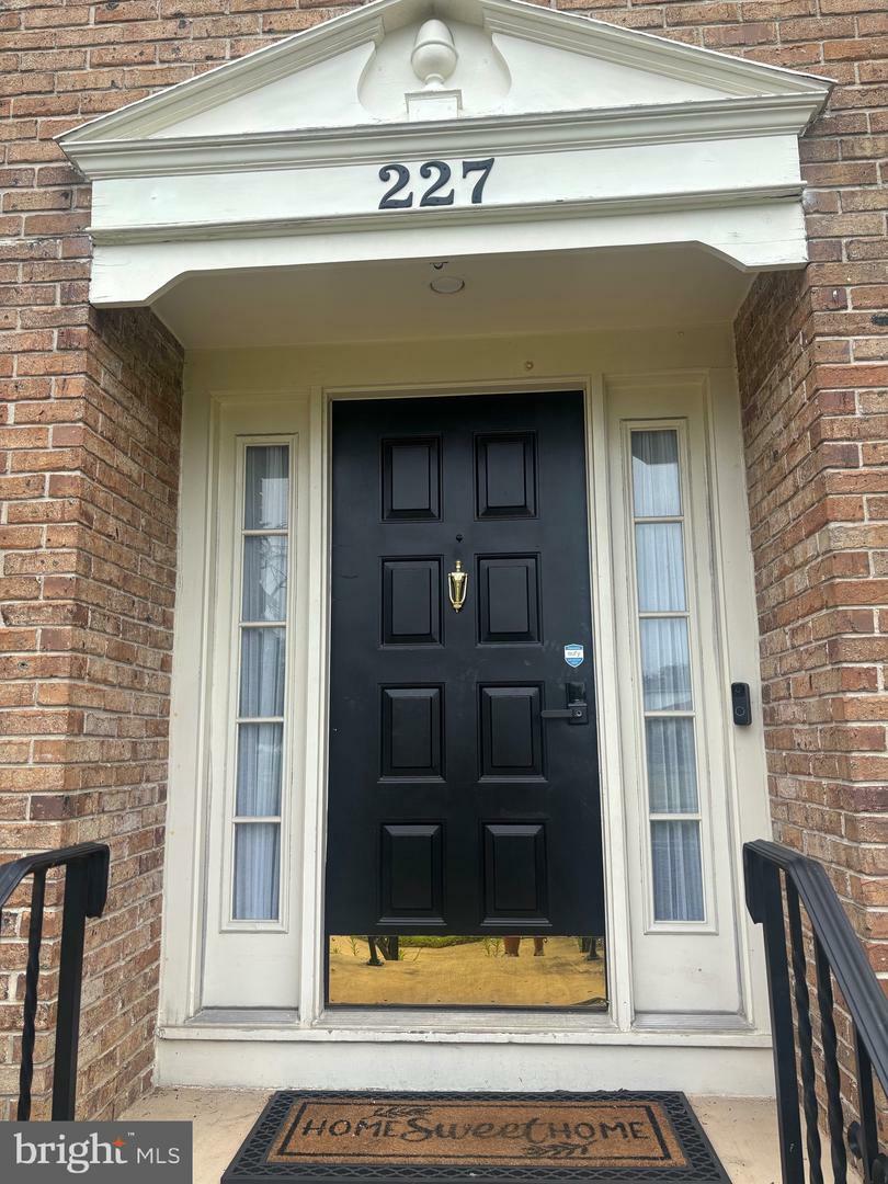 227 Ramblewood Drive  Sewell NJ 08080 photo