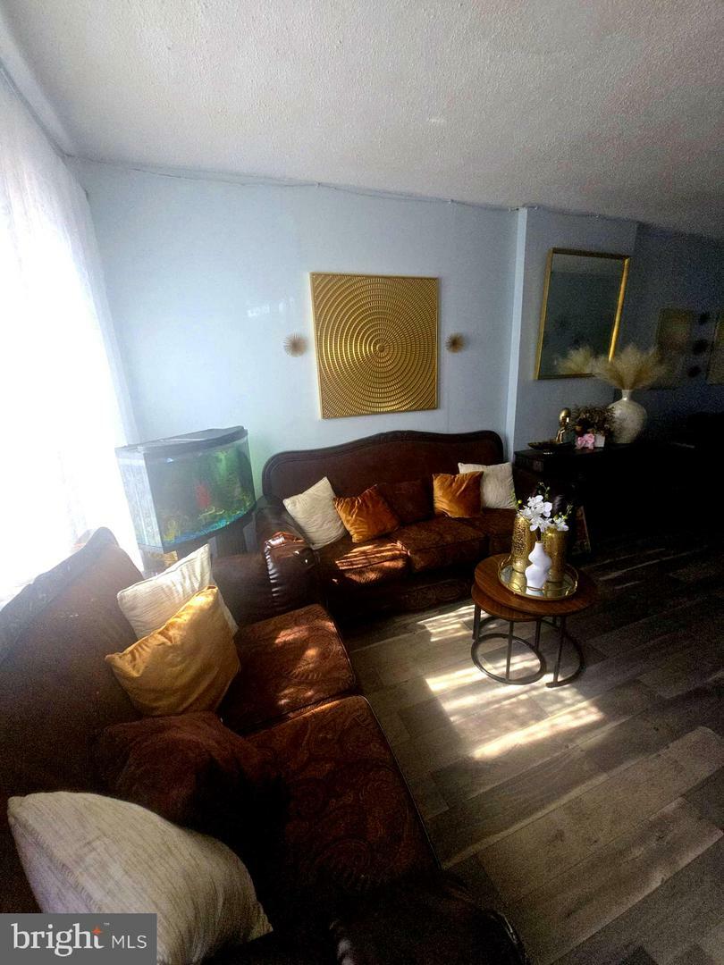 Property Photo: 124 Pear Street PA 19601