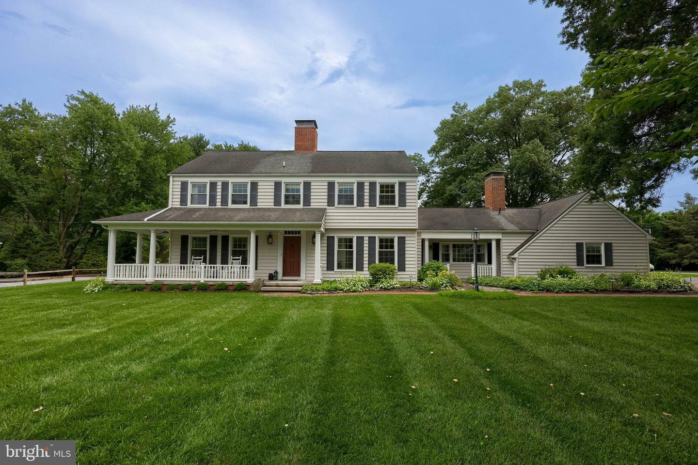 1228 Hunsicker Road  Lancaster PA 17601 photo