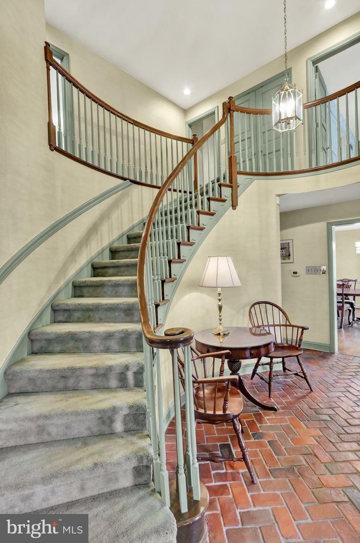 Property Photo: 237 Endlich Avenue PA 19606