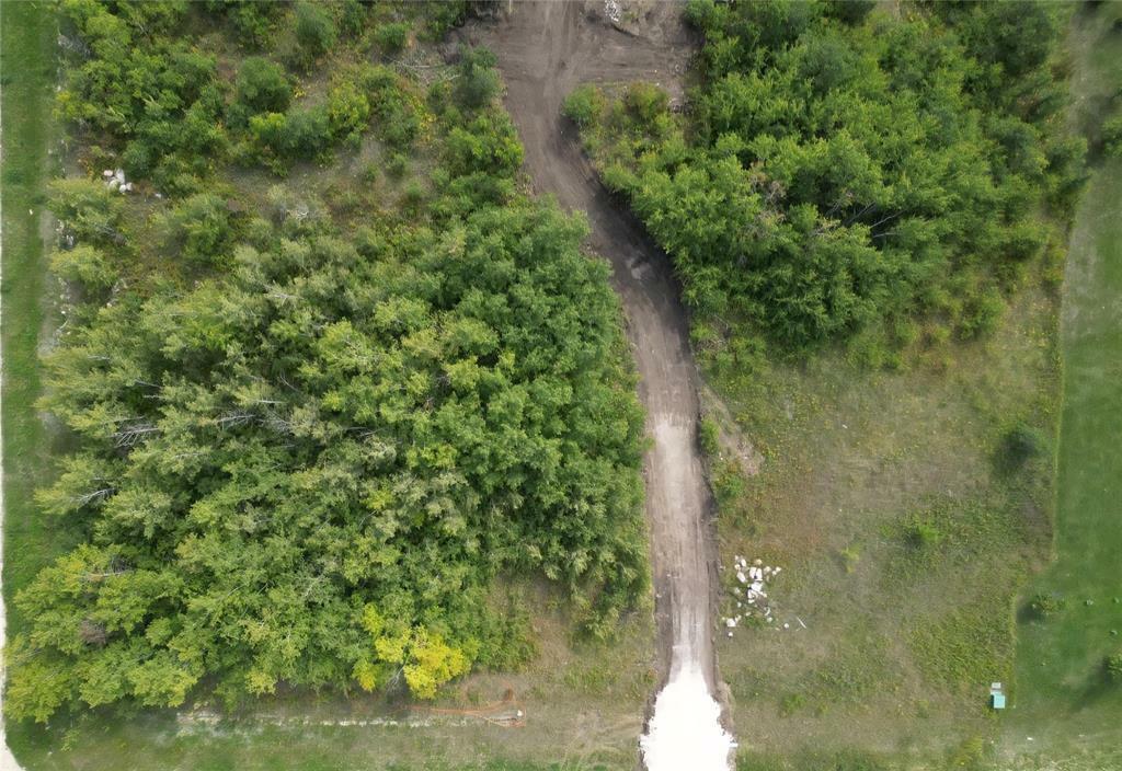 Photo de la propriété: 14 McFee Place MB R0E 0M0