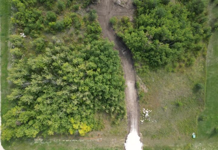 Photo de la propriété:  14 McFee Place  MB R0E 0M0 