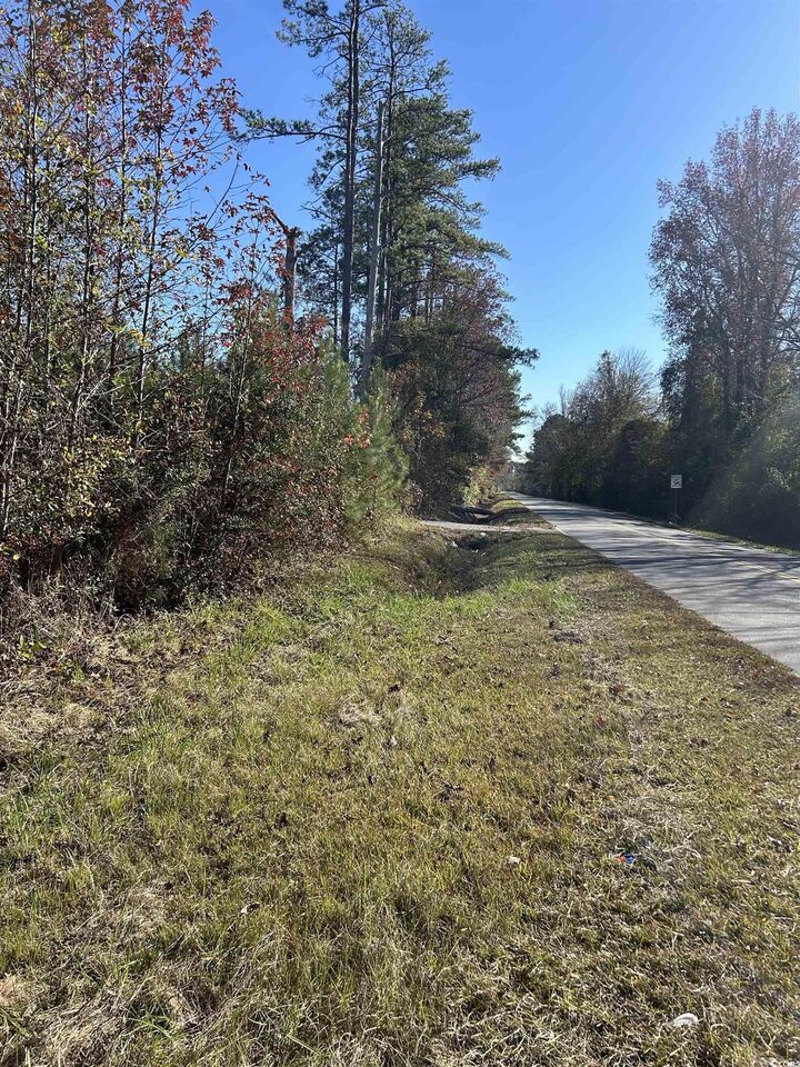 Property Photo:  Tbd Apple Valley Rd.  SC 29569 