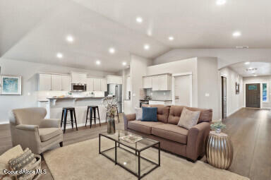 Property Photo:  13494 N Apex Way  ID 83835 