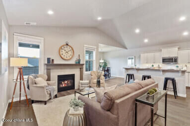 Property Photo: 13494 N Apex Way ID 83835