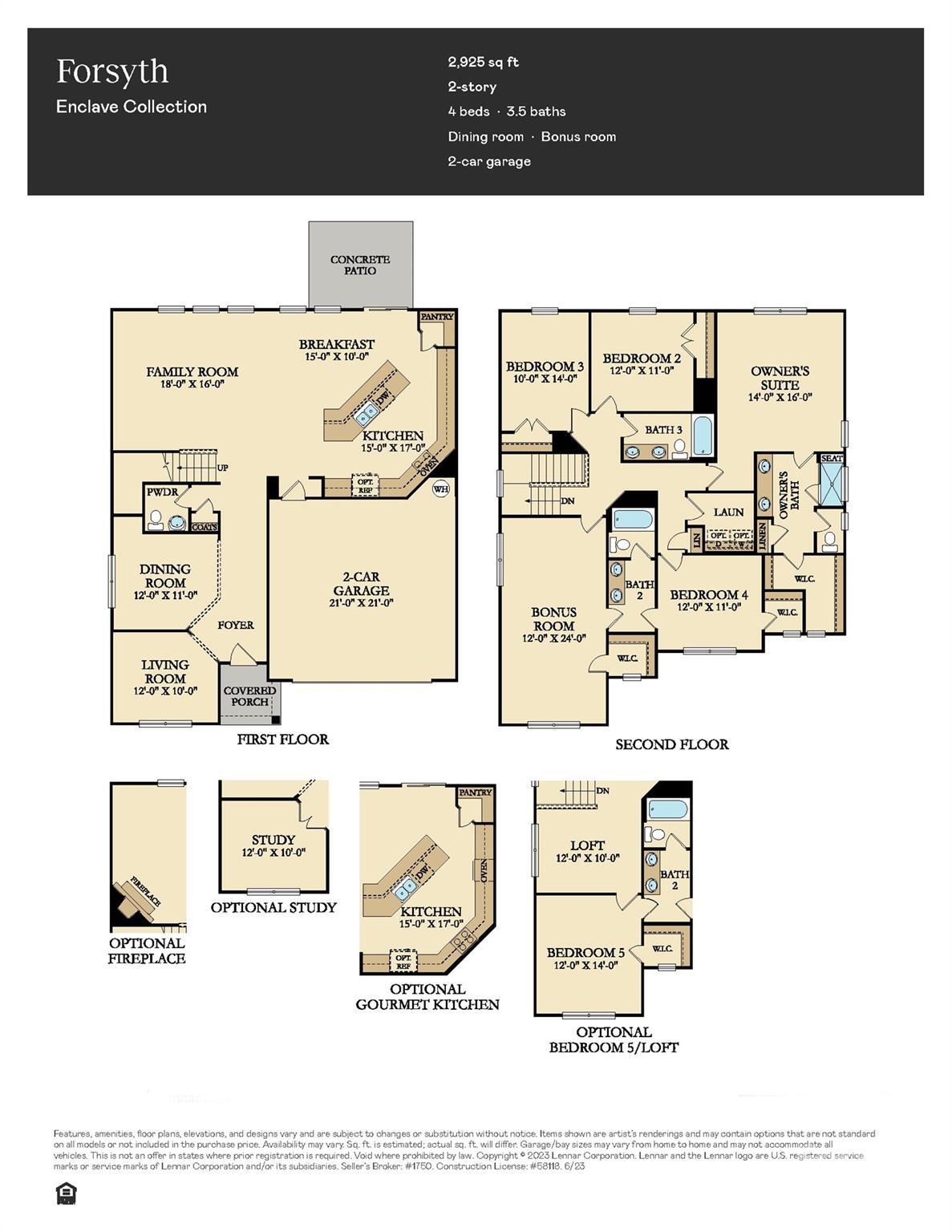 Property Photo: 6349 Fairfax Court NC 28650
