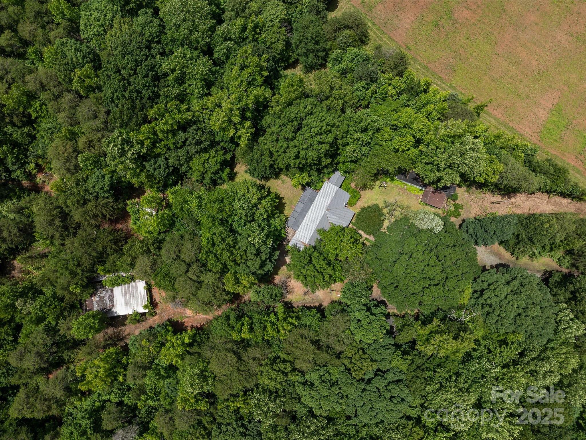 Property Photo:  3881 Wood Duck Lane  NC 28037 