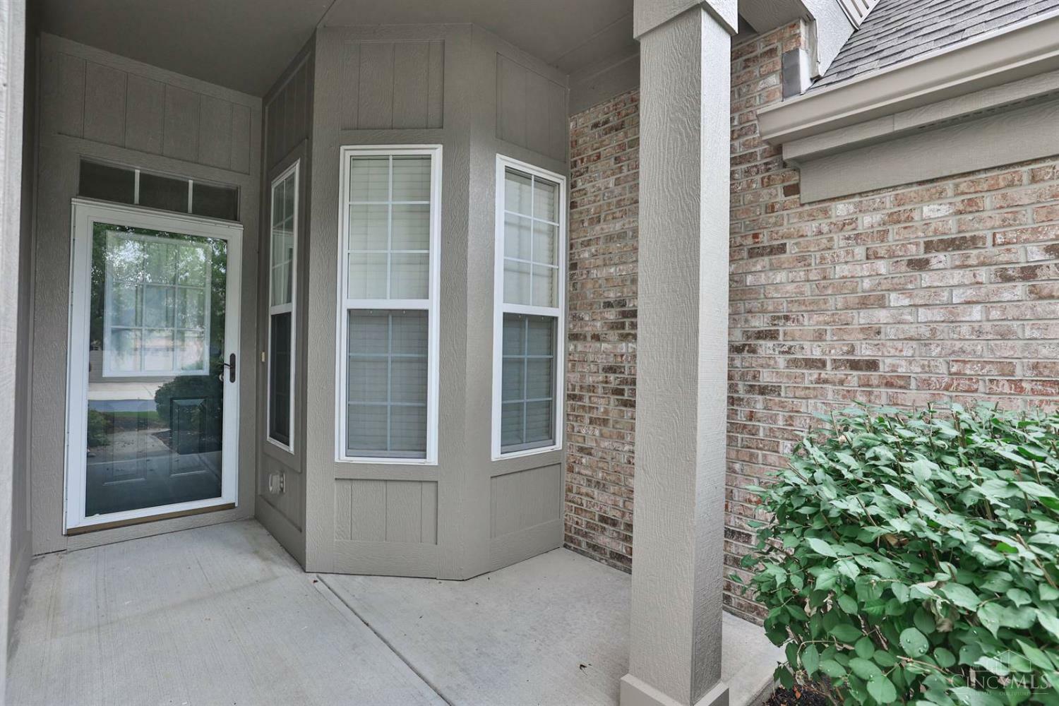 Property Photo:  5791 Clearwater Drive  OH 45040 