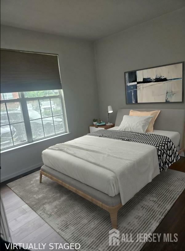 Property Photo: 16 Park Square NJ 08840