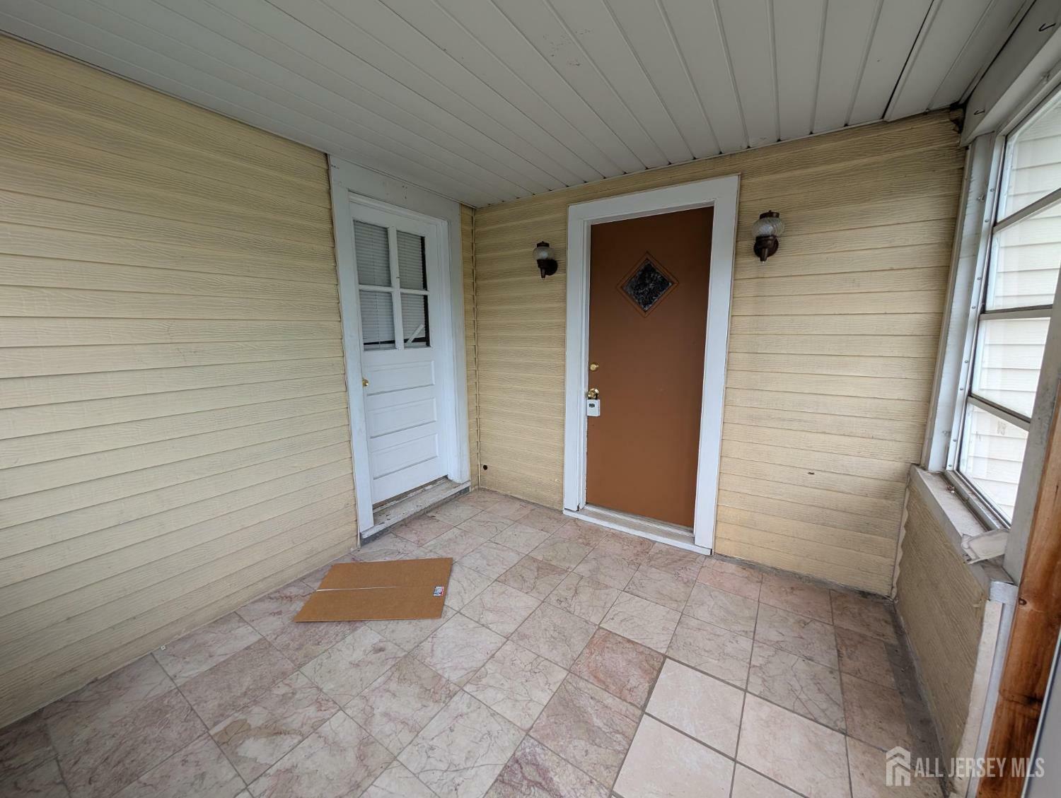 Property Photo: 217 Macarthur Avenue NJ 08872