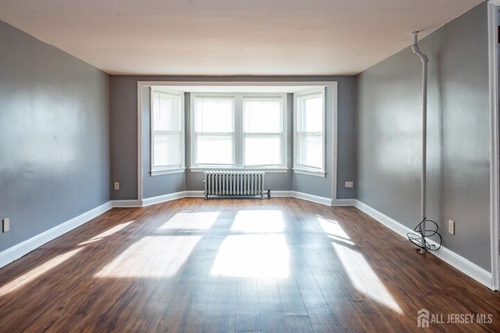 Property Photo:  217 Macarthur Avenue  NJ 08872