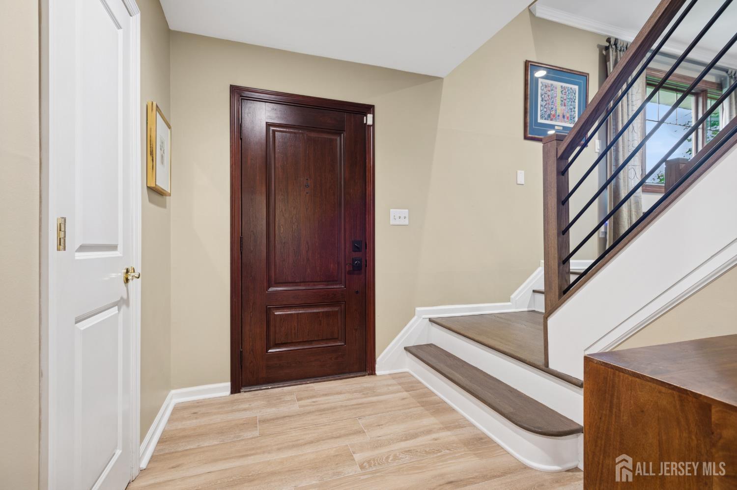 Property Photo: 6 Steven Road NJ 08824
